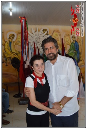 rolim de moura